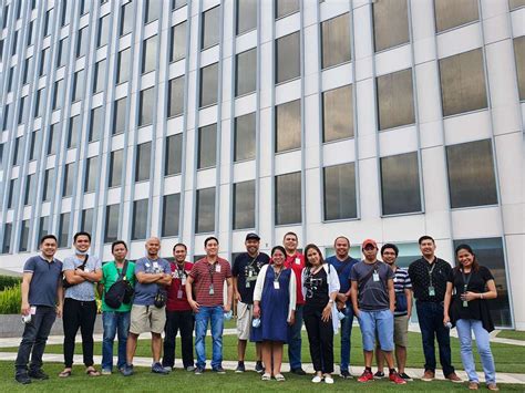 innovuze|7 Years of Innovuze: A New Home .